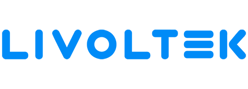 Argentina Livoltek Power Co., Ltd.